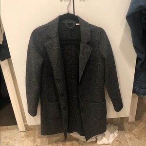 Women’s Coat
